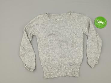 ochnik: Sweter damski, rozmiar S — 2