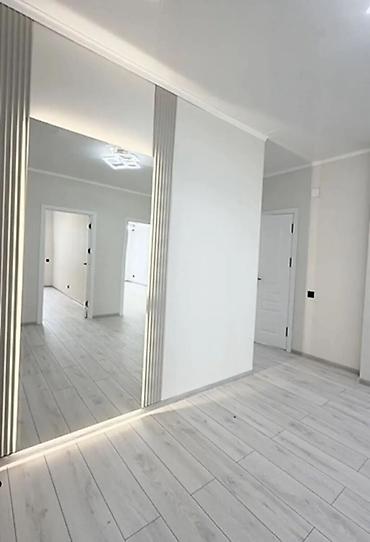 Продажа квартир: 2 комнаты, 73 м², Технопарк Элитка, 14 этаж, Евроремонт — 3
