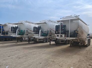 Прицепы и полуприцепы: Прицеп at lalafo.kg — 10 Прицепы и полуприцепы: Прицеп — 10