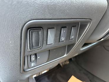 Renault: Renault QM6: 2019 г., 2 л, Вариатор, Газ, Кроссовер — 8