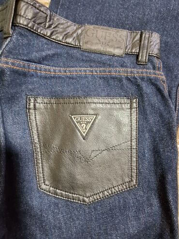 Farmerke: 29, Teksas, Normalan struk, Ravne nogavice — 6