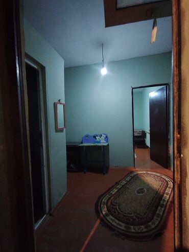 дом с бассейном: 20 м², 1 комната, Комби, Газ, Электричество