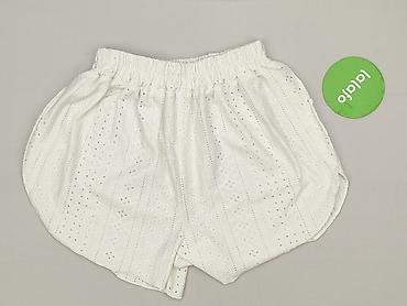 Women: Shorts for women, size M at lalafo.pl — 2 Women: Shorts for women, size M — 2