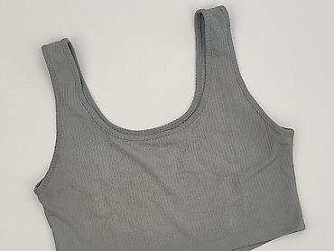 shein 18: Shein, Top damski, rozmiar L — 1