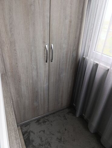 Продажа квартир: 3 комнаты, 101 м², Элитка, 6 этаж, Дизайнерский ремонт — 24