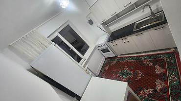 продам 3 х ком кв в мкр: Продаётся 1-комнатная квартира в 3-микрорайоне, 5й дом. 3й этаж из — 3