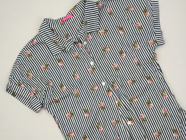 Women's blouse, size S (EU 36)