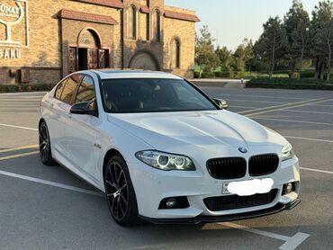 niva arenda: Günlük, BMW, Depozitlə