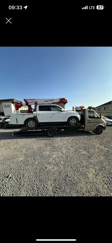 генеральная доверенность на автомобиль в кыргызстане цена: Көтөргүсү менен, Кыймылдуу платформасы менен, Түз платформасы менен