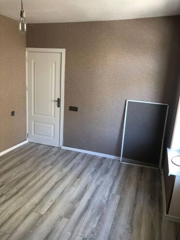 Köhnə tikili: Bakı, 2 otaqlı, Köhnə tikili, m. Həzi Aslanov, 62 kv. m -da lalafo.az — 5 Köhnə tikili: Bakı, 2 otaqlı, Köhnə tikili, m. Həzi Aslanov, 62 kv. m — 5