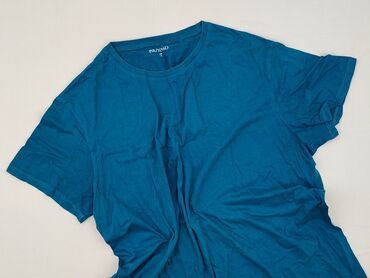 t shirty levis allegro: Футболка жіноча, Inextenso, розмір XL