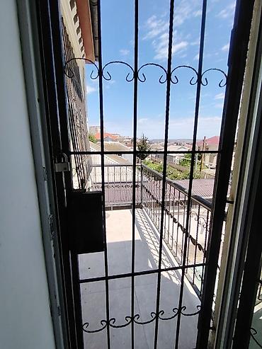 Həyət evləri və villalar: Masazır 4 otaqlı, 113 kv. m — 9