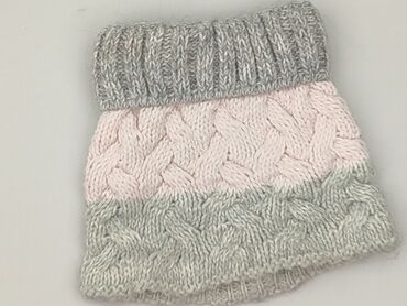 Tube scarf, Female, condition - Very good