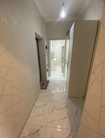 neftçilərdə kirayə ev: Hazırda Azərbaycanda olmadığım üçün, evimi təmiz saxlaya biləcək
