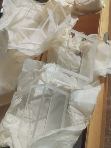 Лазерные уровни: Дозиметр Graetz X 50 ZS представляет собой портативное устройство для — 29