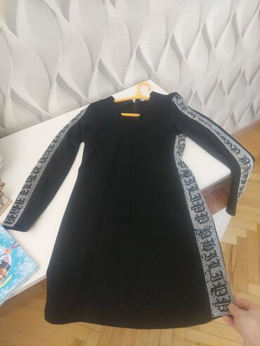 coco baku donlar instagram: Cox gezel,bahali paltar.cocoda 200 man almiwam.1,2 defe