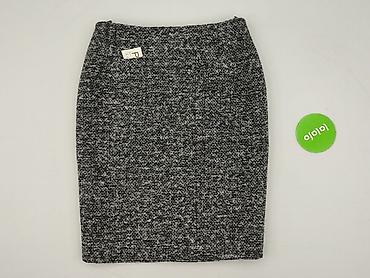 tanie spodnice: Spódnica damska, rozmiar XL — 2