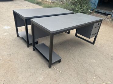 Другая мебель: Офисный мебель 
Стеллажи 
Столы
Стулья 
Полки всегда в наличии — 17