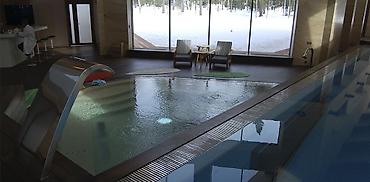 Строительство под ключ: Строительство бассейнов фонтанов, оборудование и химия для — 5