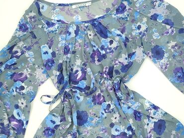 Women's blouse, QUIOSQUE, size M (EU 38)