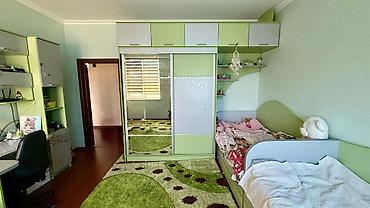 Продажа квартир: 3 комнаты, 86 м², Элитка, 7 этаж — 9