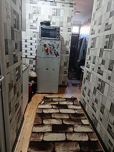 keslede satilan evler: 2 otaqlı, 55 kv. m, Kredit yoxdur, Yeni təmirli — 9