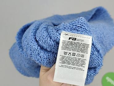 sweter allegro: FB Sister, Sweter damski, rozmiar XS — 4