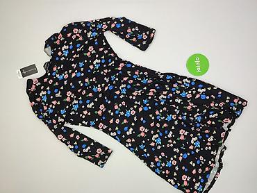 mango sukienki: Dorothy Perkins, Sukienka damska, rozmiar S — 3