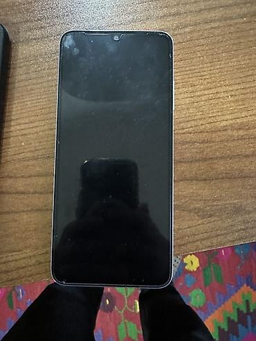 Apple iPhone: IPhone 14 Pro, 256 GB, Qara, Face ID, Sənədlərlə — 5