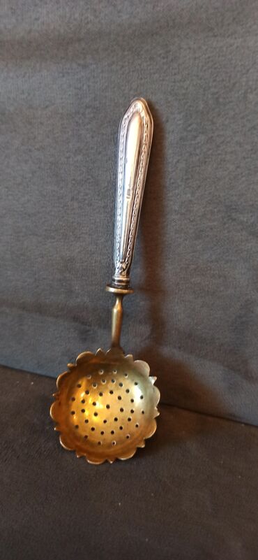 Fiqurlar: Fiqur, Keramika, rəng - Ağ — 5