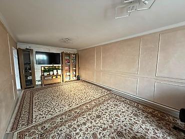 Продажа домов: Продается 2-этажный дом 126 м² с участком 6соток - 165т$ 📍 Р-н — 3