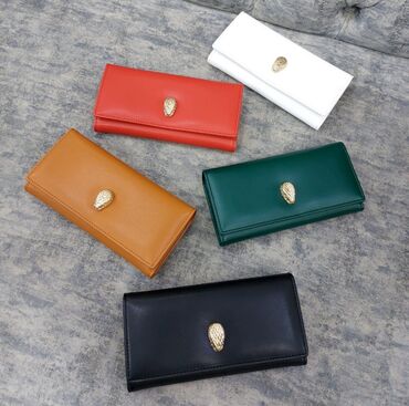 İdman çantaları: Deri brand koweloklar 35-45 azn -da lalafo.az — 14 İdman çantaları: Deri brand koweloklar 35-45 azn — 14