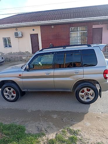 turbo az sprinter 646: Salam olsun her kese maşın idiyal maşındı yani her gün sürülür — 5
