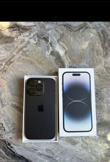 карты памяти 256 гб: IPhone 14 Pro, Б/у, 256 ГБ, Black Titanium, Защитное стекло, Чехол, Кабель, 86 %