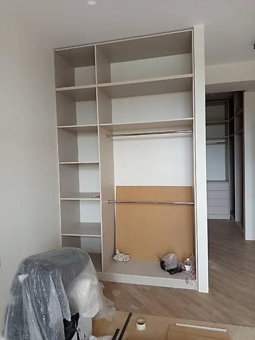 Сборка мебели: Сборка разборка мебели оказываем профессиональные услуги по сборке — 6