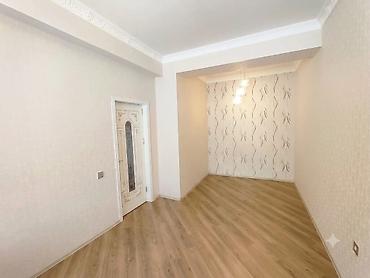 kireye: Məmmədli, 3 otaqlı, Yeni tikili, 107 kv. m — 2