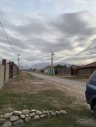 Продажа участков: 5 соток, Для строительства, Красная книга — 8