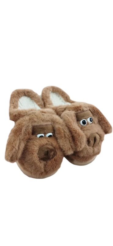 детская домашняя обувь nazo: Yenidi. Olcu 36-37-38-39-40-41. Hansi olcu istesez lalafo.az -da детская домашняя обувь nazo: Yenidi. Olcu 36-37-38-39-40-41. Hansi olcu istesez