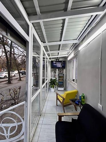 Продажа салонов красоты и кабинетов: ✅Продается готовое коммерческое помещение в районе Мед Академии — 4