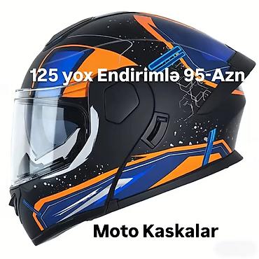 moto mator: Moto dəbilqələr 7-ci şəkildəki Moto Dəbilqə 29-azn 35-azn 45-azn — 2