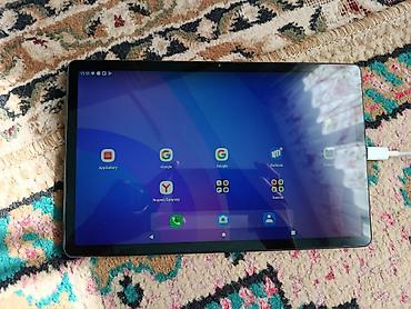 редми нот 12 с: Планшет, память 256 ГБ, 10" - 11", Wi-Fi, Б/у, Классический цвет - Серый — 2
