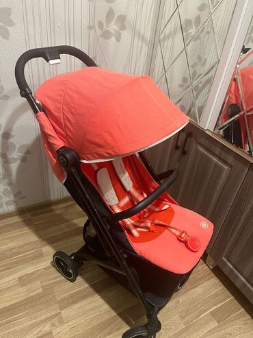 cybex qiymeti: Cybex beezy kolyaska 220 azn köçlə əlaqədar satılıryaxşı