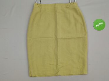 Spódnice: Gerry Weber, Spódnica damska, L — 4