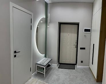 Долгосрочная аренда квартир: 1 комната, Собственник, Без подселения, С мебелью полностью — 5