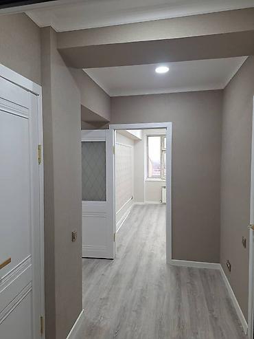 Продажа квартир: 2 комнаты, 59 м², Индивидуалка, 8 этаж, Евроремонт at lalafo.kg — 10 Продажа квартир: 2 комнаты, 59 м², Индивидуалка, 8 этаж, Евроремонт — 10