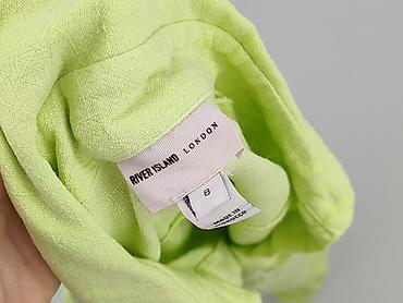 rag: River Island, Koszula damska, rozmiar S — 4
