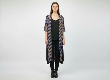 sukienka koktajlowa plus size: ONLY, Сукня жіноча, розмір S