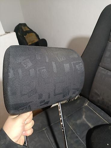 полик 5 д: Продаю по запчастям есть все детали салона мотор м104 2.8 с коробкой — 10