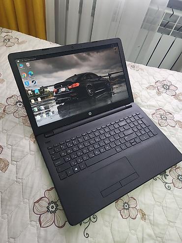 Ноутбуки HP: Для лёгких задач, Б/у, Intel Celeron — 9