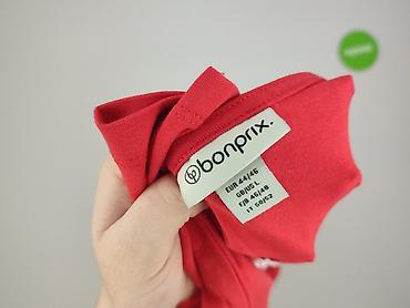 bluzki w bonprix: Bonprix, Bluzka damska, rozmiar XL — 4